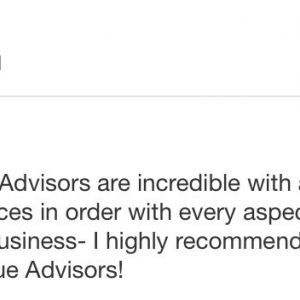 Photo of Madison Avenue Advisors