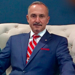 Photo of Law & Mediation Offices of Minervino Rodriguez, Jr.
