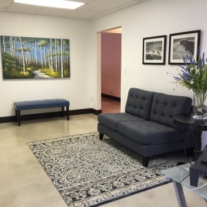 Photo of Law & Mediation Offices of Minervino Rodriguez, Jr.