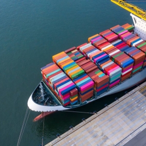 Photo of Fast Customs Clearance