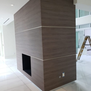 Photo of Sunshine Custom Design Cabinets
