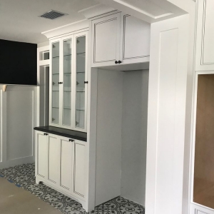 Photo of Sunshine Custom Design Cabinets