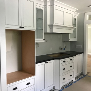 Photo of Sunshine Custom Design Cabinets