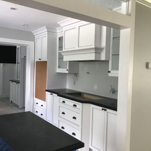 Photo of Sunshine Custom Design Cabinets