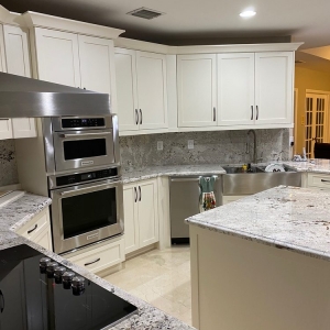 Photo of Sunshine Custom Design Cabinets
