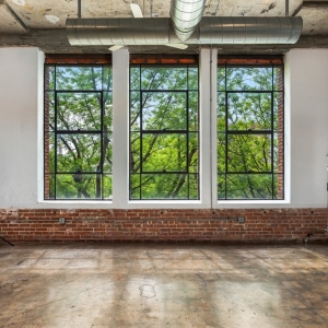 Photo of The Phoenix Building Lofts
