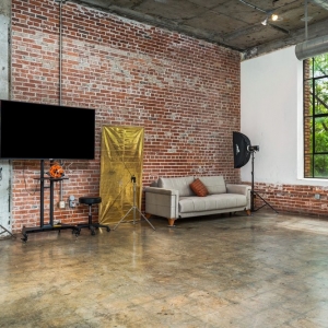 Photo of The Phoenix Building Lofts