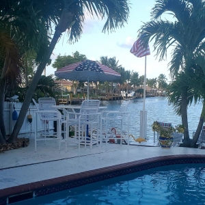 Photo of Sun & Beach Patio Furniture