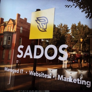 Photo of White Dot Services