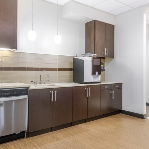 Photo of Regus Texas Millennium Center