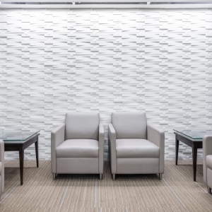 Photo of Regus Texas Millennium Center