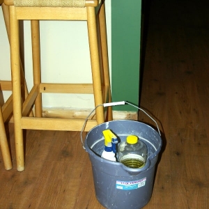 Photo of House Cleaning Experts