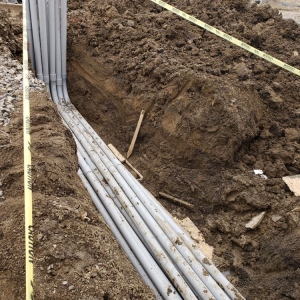 Photo of Jaswal Electrical