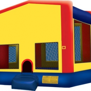 Photo of Kingdom Inflatables