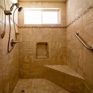 Photo of Temecula Handyman