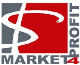 Photo of Market 4 Profit