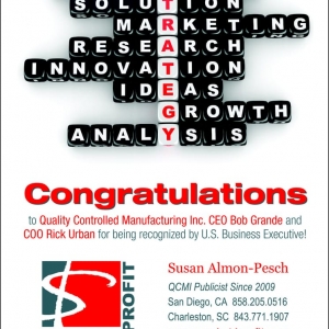 Photo of Market 4 Profit