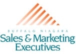 Photo of Market 4 Profit