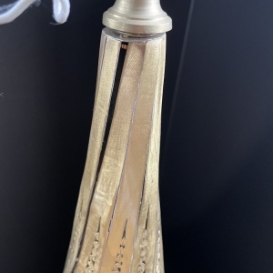 Photo of Yates Welding