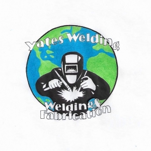 Photo of Yates Welding