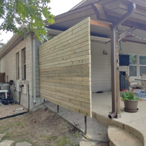 Photo of Yates Welding