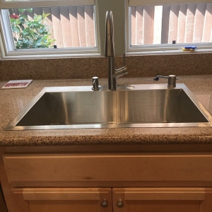 Photo of Bonafide Plumbing