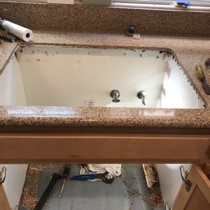 Photo of Bonafide Plumbing
