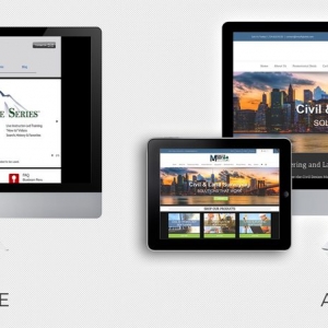 Photo of Logic Web Designs