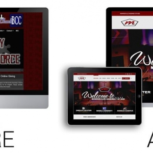 Photo of Logic Web Designs