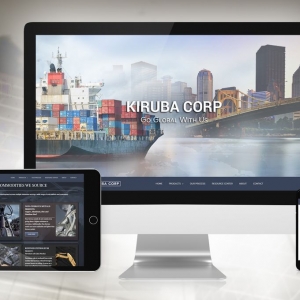 Photo of Logic Web Designs