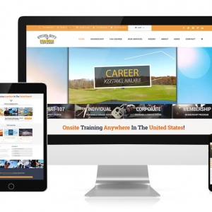 Photo of Logic Web Designs
