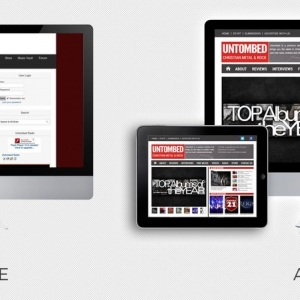 Photo of Logic Web Designs