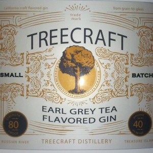 Photo of ImPres T&S Label & Sales