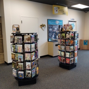 Photo of The UPS Store
