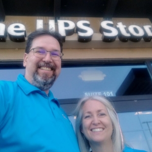 Photo of The UPS Store
