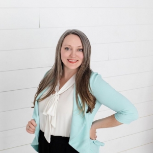 Fort Worth Kimi Ortega - Kimi Does Mortgages