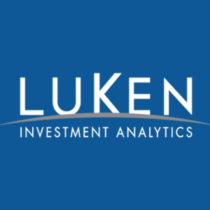Photo of Luken Investment Analytics