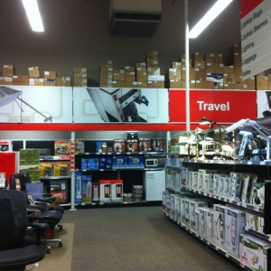 Photo of Office Depot