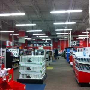 Photo of Office Depot