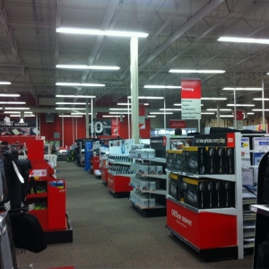 Photo of Office Depot