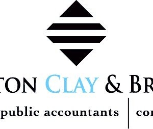Nashville Uselton Clay & Bright
