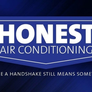 Photo of Honest Air Conditioning and Plumbing
