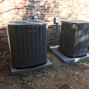 Photo of Honest Air Conditioning and Plumbing