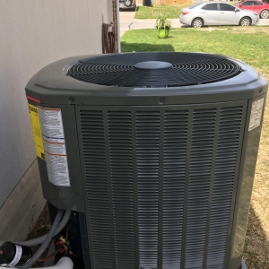 Photo of Honest Air Conditioning and Plumbing