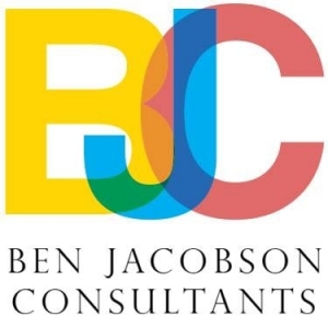 Photo of Ben Jacobson Consultants