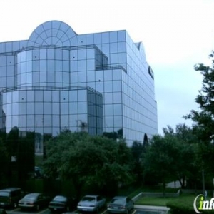 Photo of Golden Law - A Professional Corporation