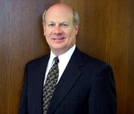 Photo of Golden Law - A Professional Corporation