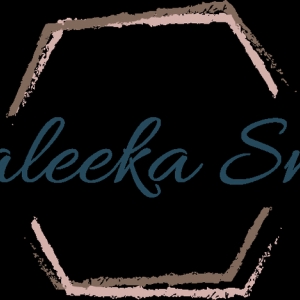 Photo of Maleeka Smith