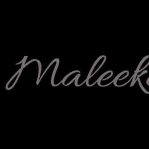 Photo of Maleeka Smith