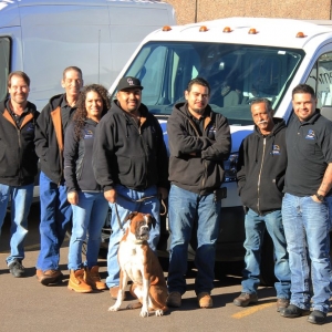 Photo of Premier Building Services